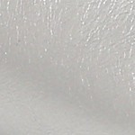 silver metallic