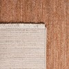 Lasa LAS108 Power Loomed Rugs - Safavieh - 2 of 4