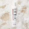 Unite Hair Weekender Shampoo - Clarifying Formula (8 oz) - image 2 of 3