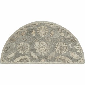 Hauteloom Dulles Area Rug - 1 of 4