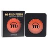 Eyeshadow - 51 by Make-Up Studio for Women - 0.11 oz Eye Shadow - 3 of 4