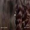 Hally Girl Glaze Tube Hair Gloss Gel - 3.4 fl oz - 3 of 4