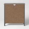 Osa Kids' Bookcase - Pillowfort™ - 4 of 4