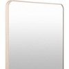 Livabliss Aranya Modern Decorative Wall Mirrors - 3 of 4