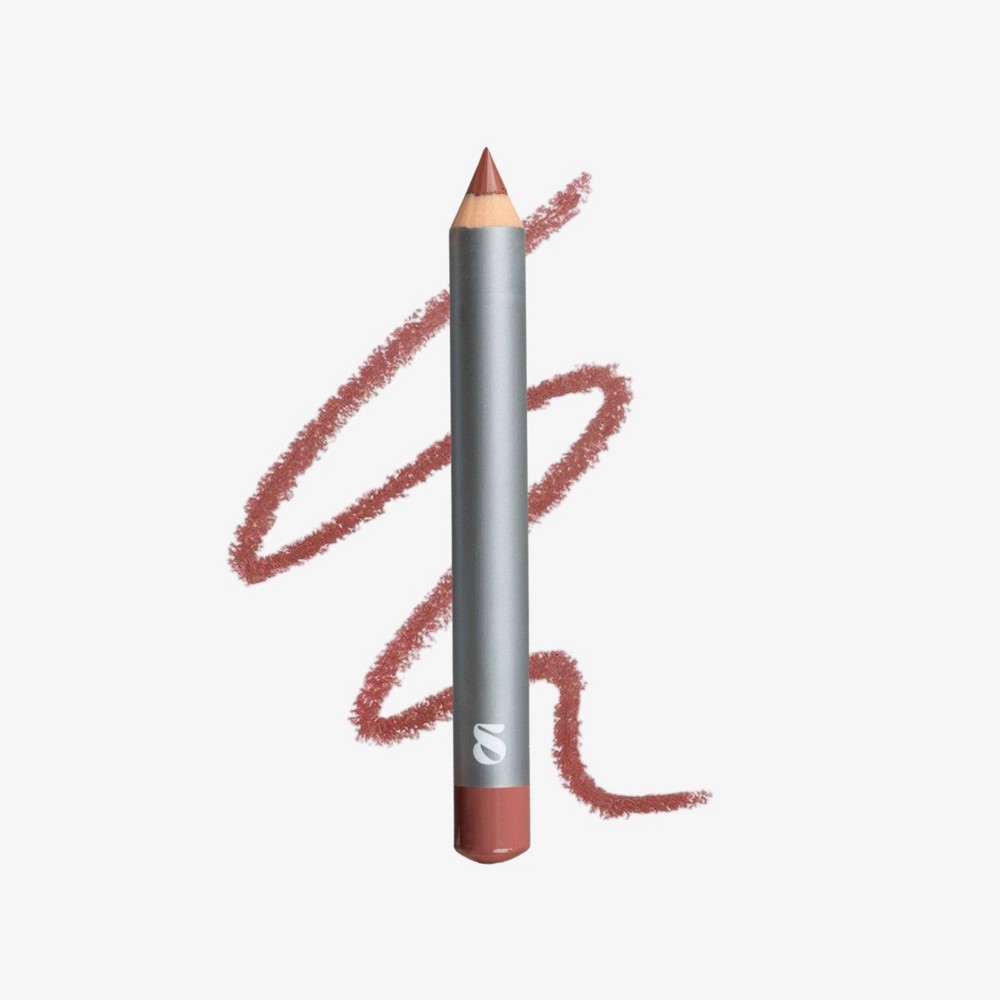 Sarelly Buchon Lip Crayon - Creamy - 0.10oz - Beauty Studio