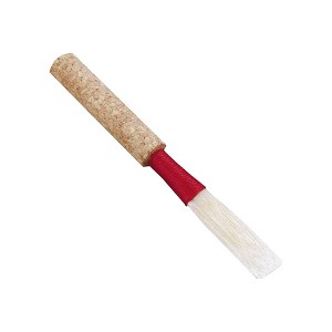 Selmer Soloist Oboe Reed Medium - 1 of 1