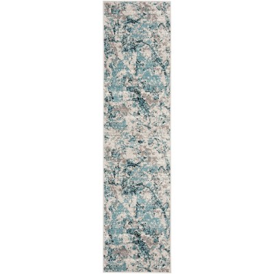 Skyler SKY186 Power Loomed Indoor Rugs - Safavieh