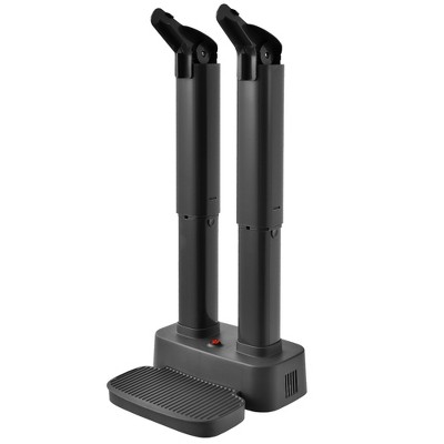Costway Shoe Dryer