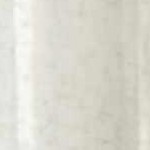 gray, white, dark red, darkblue