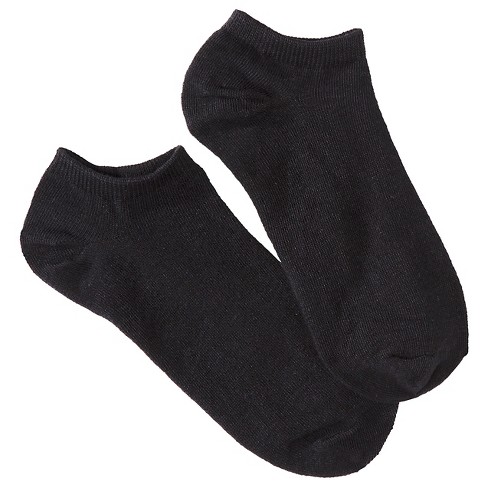 Women's Low Cut Socks - Xhilaration™ : Target