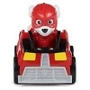 PAW Patrol Marshall 6pk Pawket Racers - 2 of 4