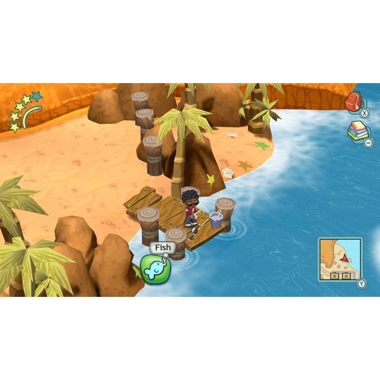 MySims™: Cozy Bundle - Nintendo Switch, 5 of 7