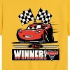 Boys' - Cars -  Short Sleeve Graphic T-Shirt - 2 of 4