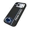 NCAA Big Ten Universities Sidebar MagSafe Compatible Cell Phone Case for Apple iPhone 17 Series - 2 of 4