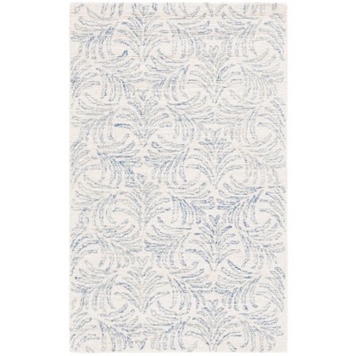 Jardin JAR728 Hand Tufted Rugs - Safavieh