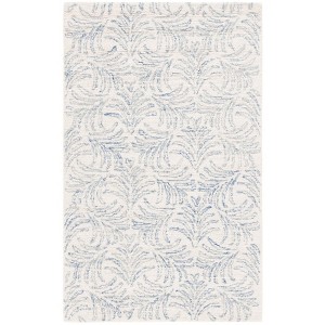 Jardin JAR728 Hand Tufted Rugs - Safavieh - 1 of 4