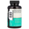 OmegaWell Fish Oil: Heart, Brain, and Joint Support | 800 mg EPA 600 mg DHA - Natural Lemon Flavor, Enteric-Coated, Sustainably Sourced - Easy to - 3 of 4