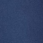 dark blue laundry bag backpack with shoulder strap