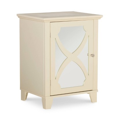 target small cabinet