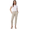 32 Degrees Women's Cool Fitted Lightweight Quick Dry Slim Fit Polo Shirt - 2 of 4