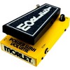 Morley 20/20 Power Wah Volume Effects Pedal - 3 of 4