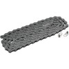 SRAM NX Eagle Chain 12-Speed 126 Links Gray Single Use Master Link - 2 of 2