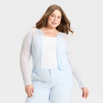 Women's Featherweight Cardigan - Wild Fable™