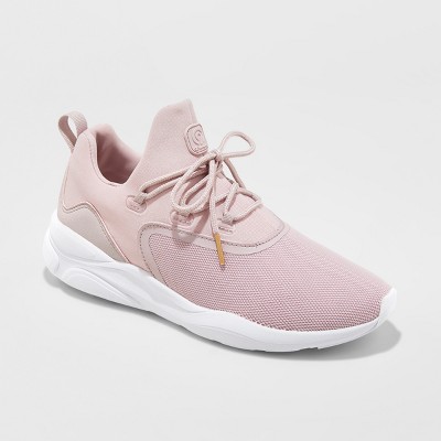 champion sneakers women