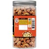Rani Brand Authentic Indian Foods | Peri Peri Roasted Cashews - 3 of 4