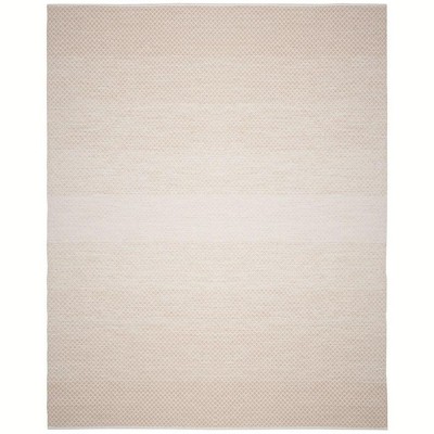 Montauk MTK601 Hand Woven Indoor Rugs - Safavieh