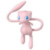 Pokemon Takara Tomy: Pokemon MonColle MS-17 Mew - 2 of 2