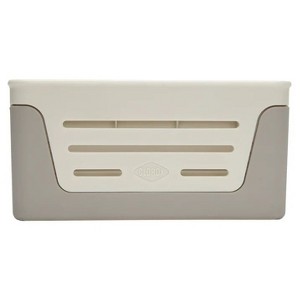 LunaLulinlk Expandable Sink Caddy - 1 of 4