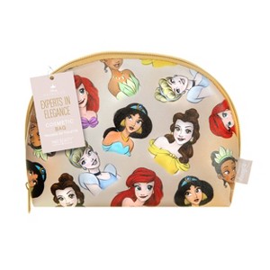 Mad Beauty Pure Princess Mixed Princess Cosmetic Bag - 1 of 1