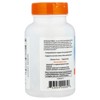 Doctor's Best Comprehensive Prostate Formula, 120 Veggie Caps - 4 of 4