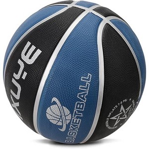 Barrière Emmer Voetbal Basketbal Training Apparatu... – Vicedeal