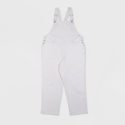 womens plus size shortalls