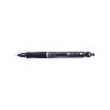 Pilot Acroball Colors Retractable Ballpoint Pens Medium Point Black Ink 220815 - 3 of 4