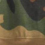 classic camo