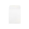 JAM Paper 9 x 12 Open End Catalog Envelopes White 1623197 - 2 of 4