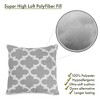 Majestic Home Goods,Pillow Trellis - 2 of 4