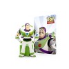 Tonies Disney Pixar Toy Story Toniebox Audio Player Starter Set : Target