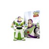 Tonies Disney and Pixar Toy Story 2 Buzz Lightyear Audio Play Figurine - 2 of 3