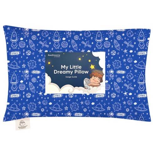 Sweet Dreams Cotton Stuffing - 100% Natural Cotton