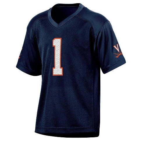 Virginia cavaliers jersey sale