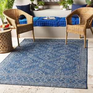Hauteloom Saxe Area Rug - 1 of 4