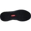 Women's SKECHERS Work Bobs Sport Squad Women's Electrical Hazard Slip-Resisting Athletic Work Shoe - 2 of 4