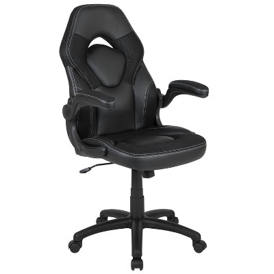 BlackArc Allegiance 1.0 Gaming Chair