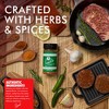 Emeril Lagasse 5 Oz, 3-Pack and 6-Pack Seasoning Blend: Original Essence, Cajun, Blackened, Chicken Rub, Steak Rub and Rib Rub - 4 of 4