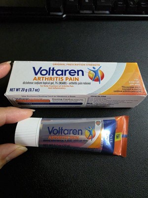 Guest review image 2 of 2, zoom in