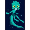 Boy's Luca Under the Sea T-Shirt - 2 of 4